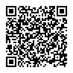 www.houseinfo.com.tw房屋網-台南佳順大富,台南歸仁佳順大富,佳順大富-QRCode