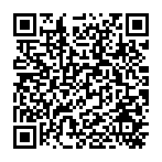 www.houseinfo.com.tw房屋網-台南佳順大順,台南歸仁佳順大順,佳順大順-QRCode