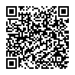 www.houseinfo.com.tw房屋網-台南佳順安順,台南安南佳順安順,佳順安順-QRCode