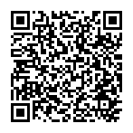 www.houseinfo.com.tw房屋網-台南依莎貝爾,台南南區依莎貝爾,依莎貝爾-QRCode