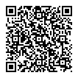 www.houseinfo.com.tw房屋網-台南保安工業區,台南仁德保安工業區,保安工業區-QRCode
