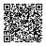 www.houseinfo.com.tw房屋網-台南俠隱,台南北區俠隱,俠隱-QRCode