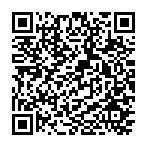 www.houseinfo.com.tw房屋網-台南信義雙星,台南新化信義雙星,信義雙星-QRCode