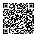 www.houseinfo.com.tw房屋網-台南健康世家,台南新營健康世家,健康世家-QRCode