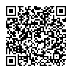 www.houseinfo.com.tw房屋網-台南傳佳寶,台南永康傳佳寶,傳佳寶-QRCode