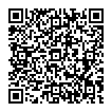 www.houseinfo.com.tw房屋網-台南傳佳寶社區,台南歸仁傳佳寶社區,傳佳寶社區-QRCode