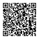 www.houseinfo.com.tw房屋網-台南僑昱GreenLIFE,台南南區僑昱GreenLIFE,僑昱GreenLIFE-QRCode