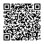 www.houseinfo.com.tw房屋網-台南僑昱iLife,台南北區僑昱iLife,僑昱iLife-QRCode