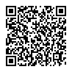 www.houseinfo.com.tw房屋網-台南億載金城,台南東區億載金城,億載金城-QRCode