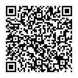 www.houseinfo.com.tw房屋網-台南優活優SHOW華廈區,台南善化優活優SHOW華廈區,優活優SHOW華廈區-QRCode