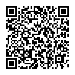 www.houseinfo.com.tw房屋網-台南優活別墅,台南安平優活別墅,優活別墅-QRCode