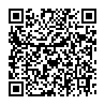 www.houseinfo.com.tw房屋網-台南優遊館,台南安南優遊館,優遊館-QRCode