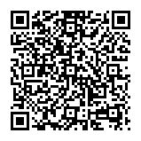 www.houseinfo.com.tw房屋網-台南優遊館15期,台南安南優遊館15期,優遊館15期-QRCode