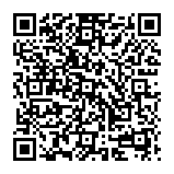www.houseinfo.com.tw房屋網-台南優遊館15期,台南安平優遊館15期,優遊館15期-QRCode