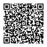 www.houseinfo.com.tw房屋網-台南優遊館NO.3,台南安南優遊館NO.3,優遊館NO.3-QRCode