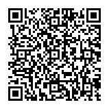 www.houseinfo.com.tw房屋網-台南優遊館NO.5,台南安南優遊館NO.5,優遊館NO.5-QRCode