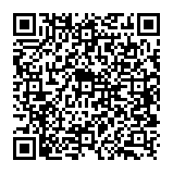www.houseinfo.com.tw房屋網-台南優遊館NO15,台南安南優遊館NO15,優遊館NO15-QRCode