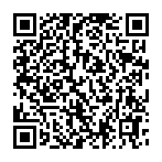 www.houseinfo.com.tw房屋網-台南儷園,台南北區儷園,儷園-QRCode