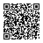 www.houseinfo.com.tw房屋網-台南儷景富邑,台南安平儷景富邑,儷景富邑-QRCode
