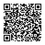 www.houseinfo.com.tw房屋網-台南儷景春天,台南南區儷景春天,儷景春天-QRCode