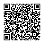 www.houseinfo.com.tw房屋網-台南儷景花都,台南仁德儷景花都,儷景花都-QRCode