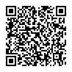 www.houseinfo.com.tw房屋網-台南允將,台南北區允將,允將-QRCode
