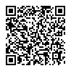 www.houseinfo.com.tw房屋網-台南允將花園,台南北區允將花園,允將花園-QRCode