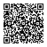 www.houseinfo.com.tw房屋網-台南允將花園城市,台南北區允將花園城市,允將花園城市-QRCode