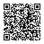 www.houseinfo.com.tw房屋網-台南元翰門,台南安平元翰門,元翰門-QRCode