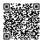 www.houseinfo.com.tw房屋網-台南元聚2,台南西港元聚2,元聚2-QRCode