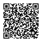 www.houseinfo.com.tw房屋網-台南兆耀綠海,台南中西區兆耀綠海,兆耀綠海-QRCode