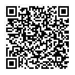www.houseinfo.com.tw房屋網-台南光庭餘光,台南安平光庭餘光,光庭餘光-QRCode