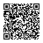 www.houseinfo.com.tw房屋網-台南光立方,台南安平光立方,光立方-QRCode