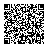 www.houseinfo.com.tw房屋網-台南光華龍泉居,台南東區光華龍泉居,光華龍泉居-QRCode