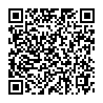www.houseinfo.com.tw房屋網-台南全臺首學,台南中西區全臺首學,全臺首學-QRCode