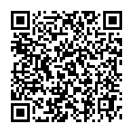 www.houseinfo.com.tw房屋網-台南八德大廈,台南南區八德大廈,八德大廈-QRCode