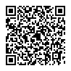 www.houseinfo.com.tw房屋網-台南八美仙境,台南東區八美仙境,八美仙境-QRCode