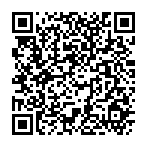 www.houseinfo.com.tw房屋網-台南八達居,台南永康八達居,八達居-QRCode