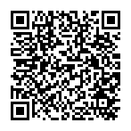 www.houseinfo.com.tw房屋網-台南公園儷景,台南南區公園儷景,公園儷景-QRCode