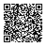 www.houseinfo.com.tw房屋網-台南公園小品,台南北區公園小品,公園小品-QRCode