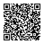 www.houseinfo.com.tw房屋網-台南公園華廈,台南永康公園華廈,公園華廈-QRCode