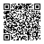 www.houseinfo.com.tw房屋網-台南公爵大樓,台南安平公爵大樓,公爵大樓-QRCode