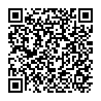 www.houseinfo.com.tw房屋網-台南再地淳,台南中西區再地淳,再地淳-QRCode