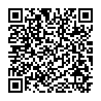 www.houseinfo.com.tw房屋網-台南冠得上璟,台南安南冠得上璟,冠得上璟-QRCode