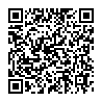 www.houseinfo.com.tw房屋網-台南冠蓋金華,台南新營冠蓋金華,冠蓋金華-QRCode