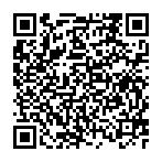 www.houseinfo.com.tw房屋網-台南凡爾賽,台南永康凡爾賽,凡爾賽-QRCode