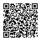 www.houseinfo.com.tw房屋網-台南凡爾賽宮,台南永康凡爾賽宮,凡爾賽宮-QRCode