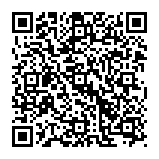 www.houseinfo.com.tw房屋網-台南凱悅新世界,台南永康凱悅新世界,凱悅新世界-QRCode
