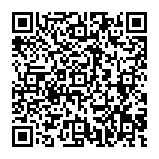 www.houseinfo.com.tw房屋網-台南凱薩東大地,台南東區凱薩東大地,凱薩東大地-QRCode