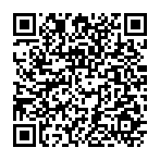 www.houseinfo.com.tw房屋網-台南副都心,台南東區副都心,副都心-QRCode